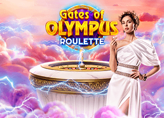 Gates of Olympus Roulette