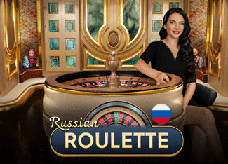 Russian Roulette